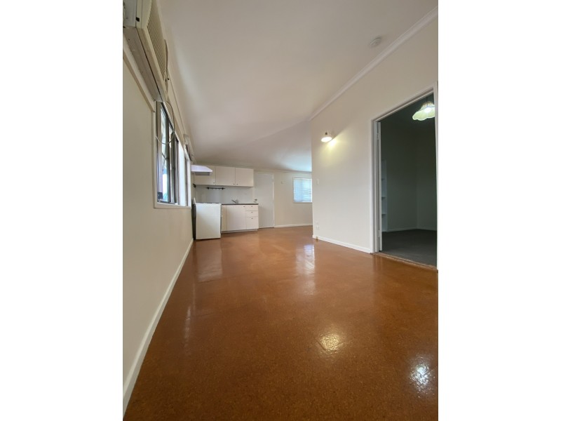 11/189 Sheridan Street, Cairns North QLD 4870