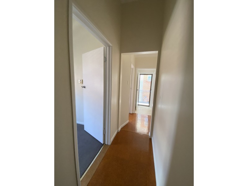 11/189 Sheridan Street, Cairns North QLD 4870