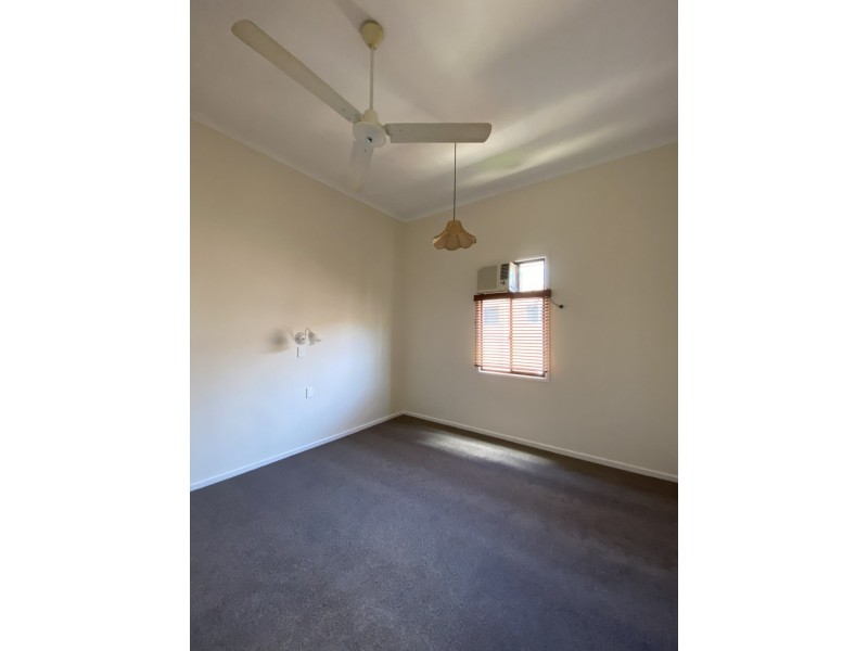 11/189 Sheridan Street, Cairns North QLD 4870