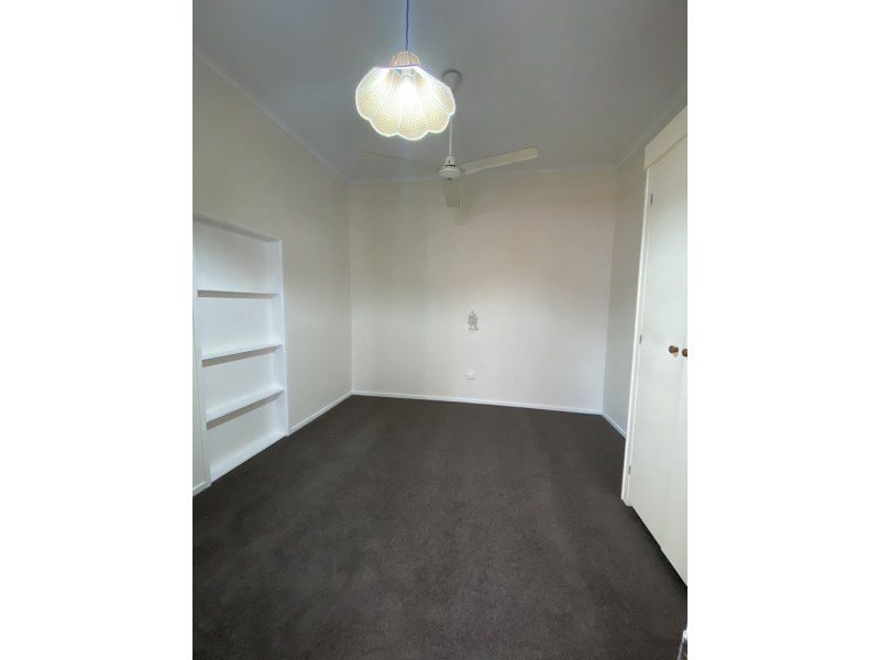 11/189 Sheridan Street, Cairns North QLD 4870