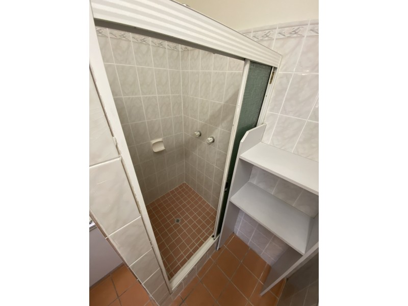 11/189 Sheridan Street, Cairns North QLD 4870