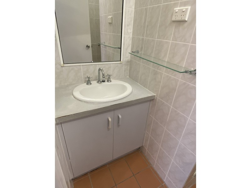 11/189 Sheridan Street, Cairns North QLD 4870