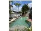 11/189 Sheridan Street, Cairns North QLD 4870