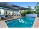 20 Everglade Rise, Brinsmead QLD 4870