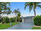 20 Everglade Rise, Brinsmead QLD 4870