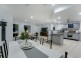 20 Everglade Rise, Brinsmead QLD 4870