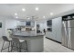 20 Everglade Rise, Brinsmead QLD 4870