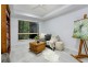 20 Everglade Rise, Brinsmead QLD 4870