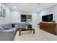 20 Everglade Rise, Brinsmead QLD 4870