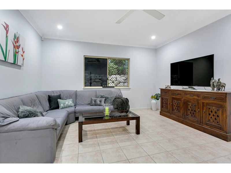20 Everglade Rise, Brinsmead QLD 4870