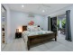 20 Everglade Rise, Brinsmead QLD 4870