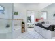 20 Everglade Rise, Brinsmead QLD 4870
