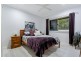 20 Everglade Rise, Brinsmead QLD 4870