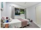 20 Everglade Rise, Brinsmead QLD 4870