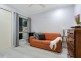 20 Everglade Rise, Brinsmead QLD 4870