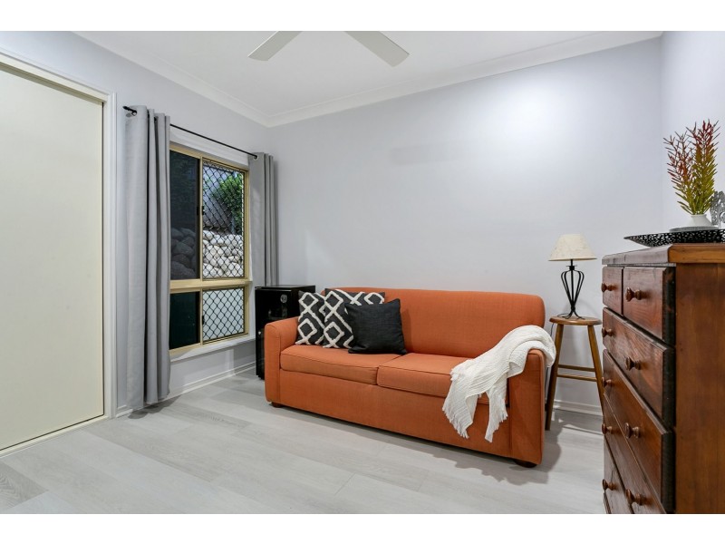 20 Everglade Rise, Brinsmead QLD 4870