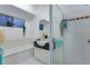 20 Everglade Rise, Brinsmead QLD 4870