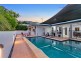 20 Everglade Rise, Brinsmead QLD 4870