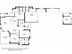 20 Everglade Rise, Brinsmead QLD 4870 Floorplan