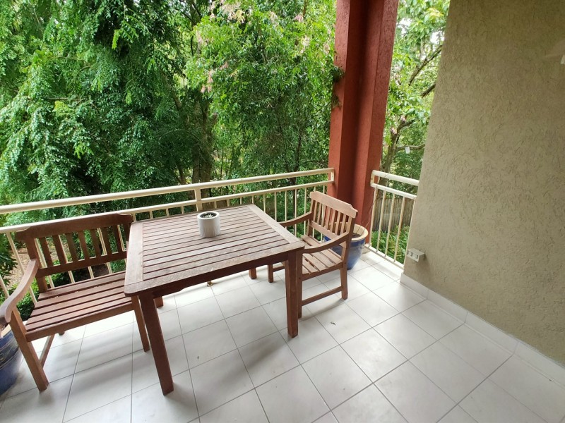 1115/2 Greenslopes Street, Cairns North QLD 4870