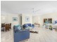 1515/2 Greenslopes Street, Cairns North QLD 4870