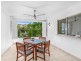 1515/2 Greenslopes Street, Cairns North QLD 4870