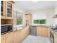 1515/2 Greenslopes Street, Cairns North QLD 4870