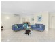 1515/2 Greenslopes Street, Cairns North QLD 4870