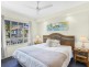 1515/2 Greenslopes Street, Cairns North QLD 4870