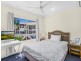 1515/2 Greenslopes Street, Cairns North QLD 4870