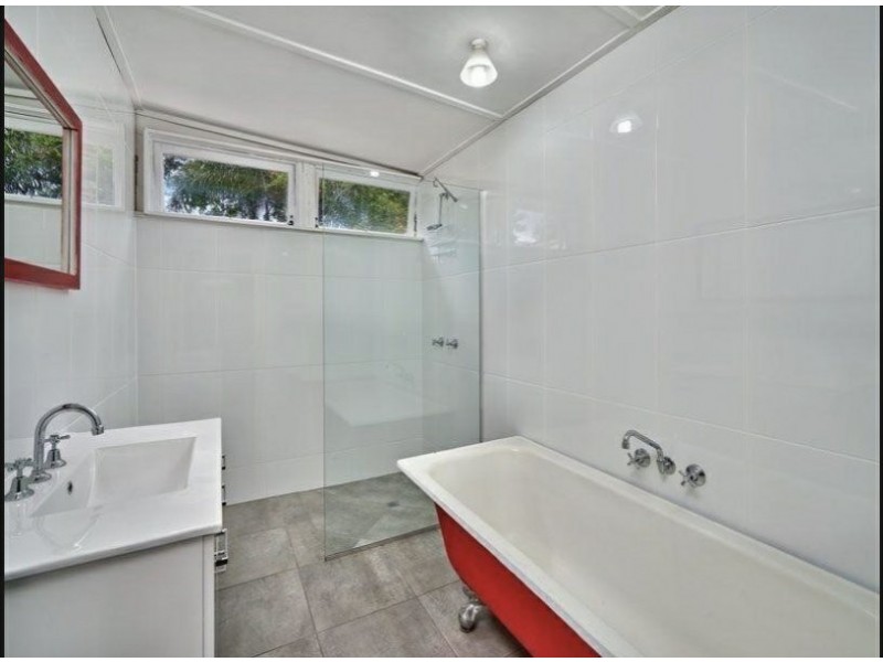 78 Marshall Street, Machans Beach QLD 4878