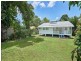 78 Marshall Street, Machans Beach QLD 4878