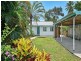 78 Marshall Street, Machans Beach QLD 4878