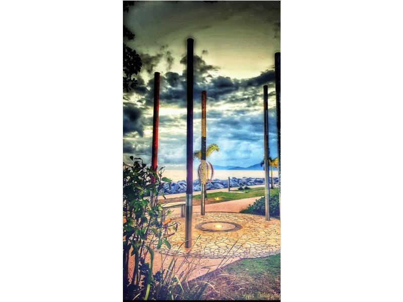 78 Marshall Street, Machans Beach QLD 4878