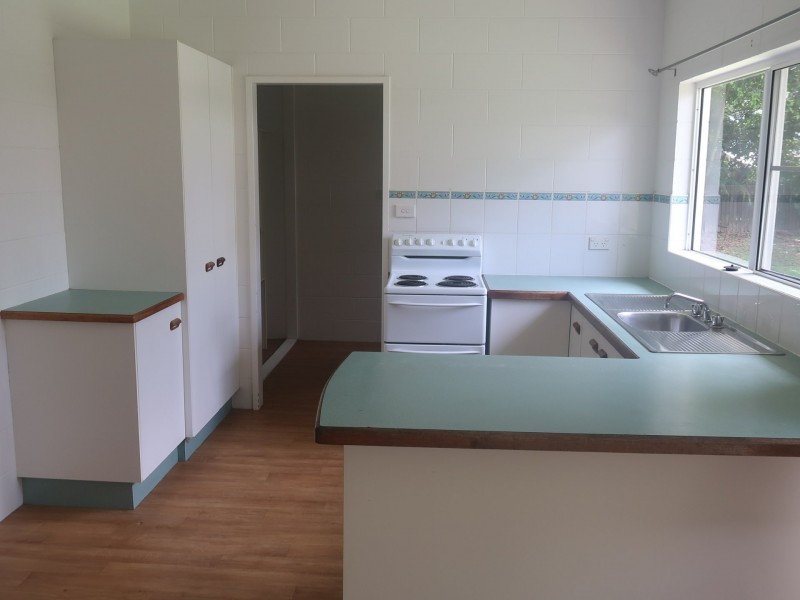 12 Reliance Street, Bentley Park QLD 4869