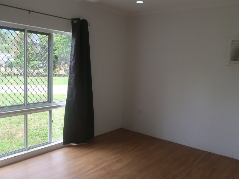 12 Reliance Street, Bentley Park QLD 4869