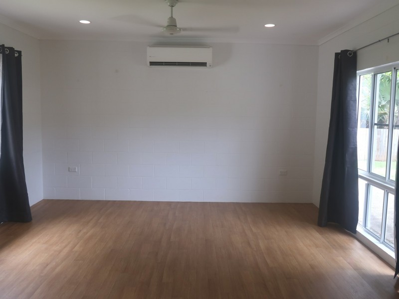 12 Reliance Street, Bentley Park QLD 4869