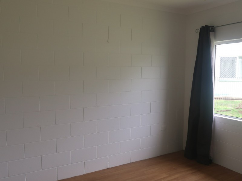 12 Reliance Street, Bentley Park QLD 4869