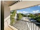 25/261 Sheridan Street, Cairns North QLD 4870