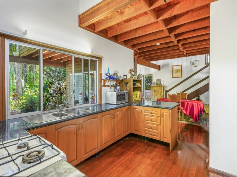 34 David Street, Machans Beach QLD 4878