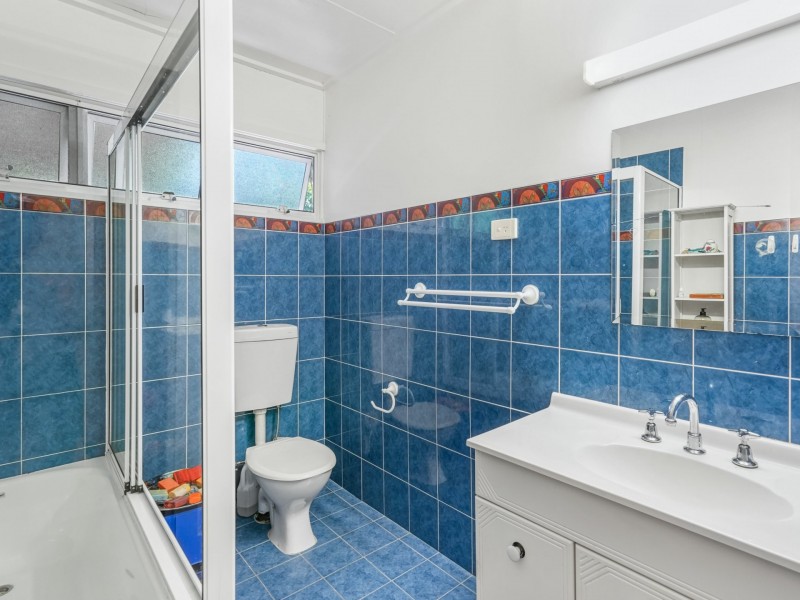 34 David Street, Machans Beach QLD 4878
