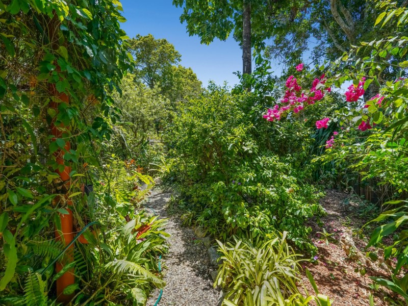 34 David Street, Machans Beach QLD 4878