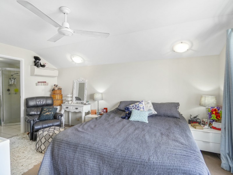 33/82-86 Martyn Street, Parramatta Park QLD 4870