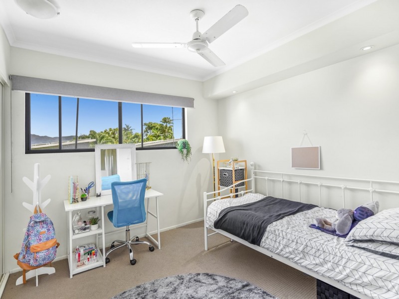 33/82-86 Martyn Street, Parramatta Park QLD 4870
