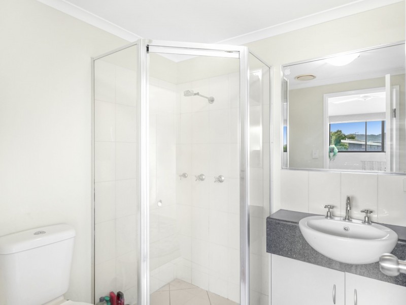 33/82-86 Martyn Street, Parramatta Park QLD 4870