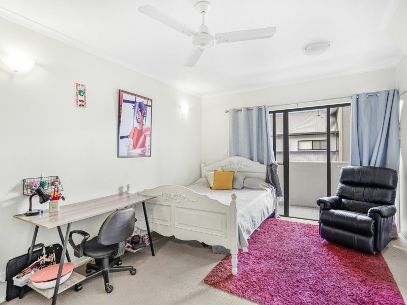 33/82-86 Martyn Street, Parramatta Park QLD 4870