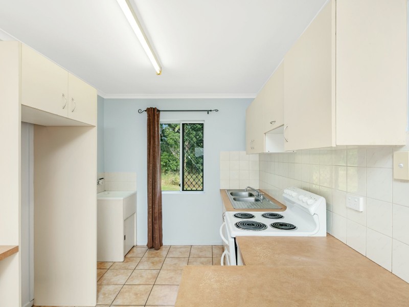 10/8 Bell Street, Bungalow QLD 4870