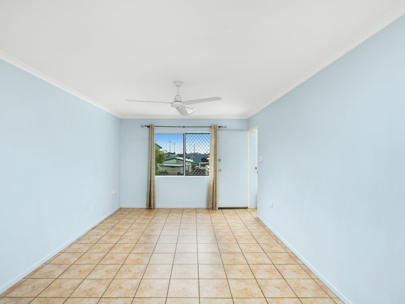 10/8 Bell Street, Bungalow QLD 4870