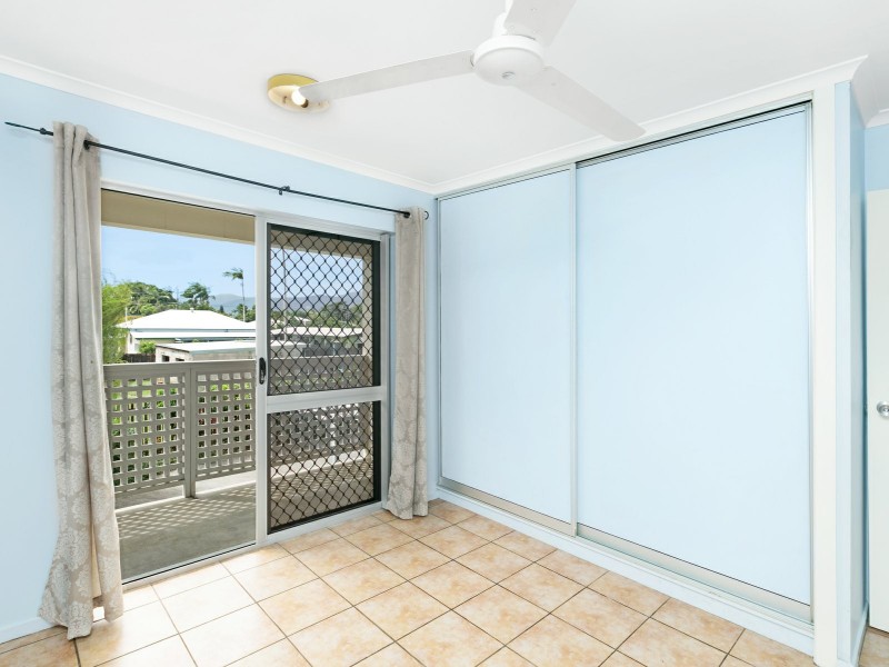 10/8 Bell Street, Bungalow QLD 4870