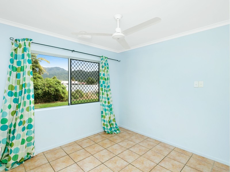 10/8 Bell Street, Bungalow QLD 4870